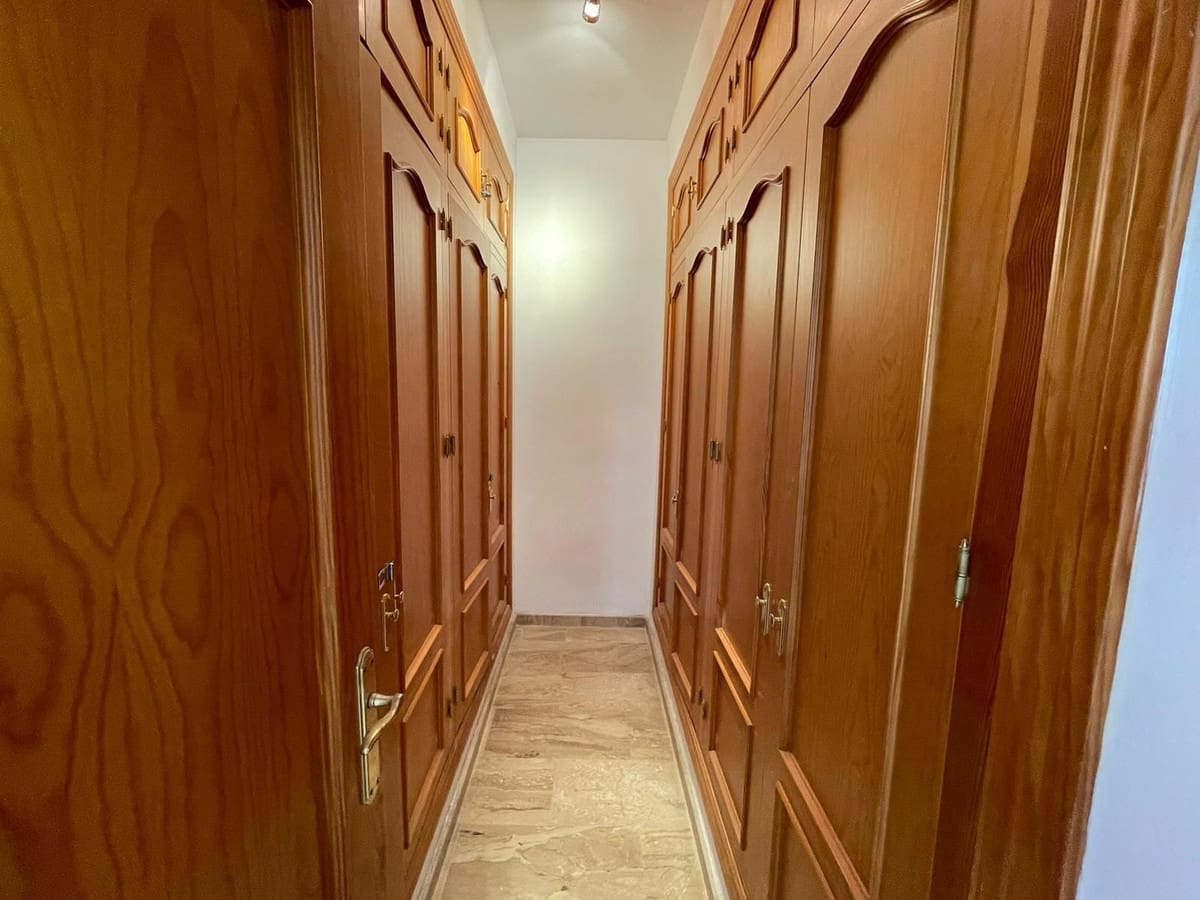 5 slaapkamer Villa te koop in Mijas met zwembad garage - € 1.299.950 (Ref: 9540332)