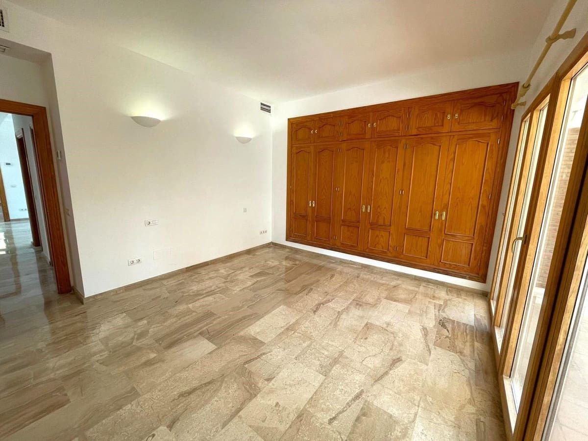 5 slaapkamer Villa te koop in Mijas met zwembad garage - € 1.299.950 (Ref: 9540332)