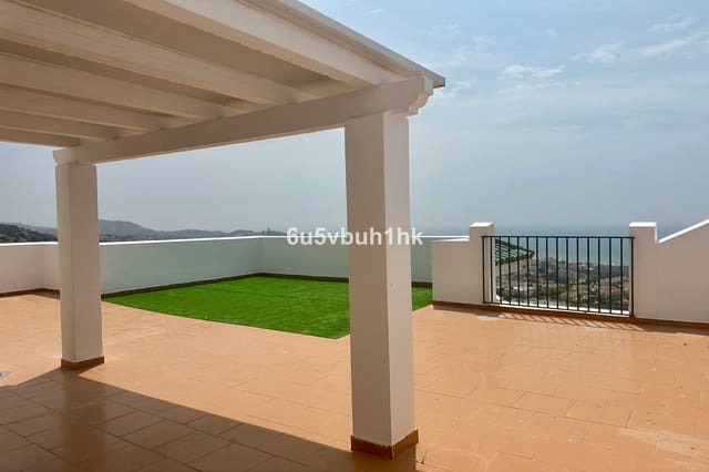 Apartamento de 4 habitaciones en Centro Historico, Málaga ciudad en venta - 1.300.000 € (Ref: 9540334)