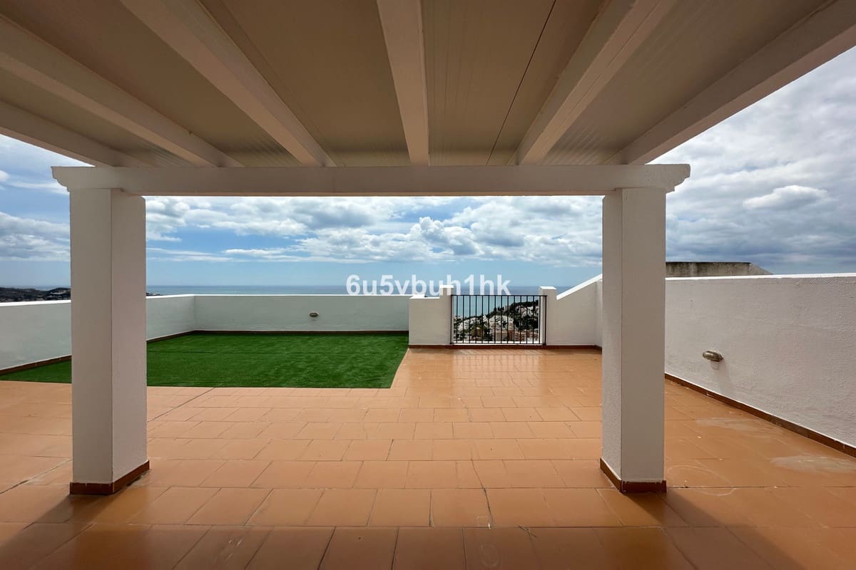 Apartamento de 4 habitaciones en Málaga ciudad en venta - 1.300.000 € (Ref: 9540334)