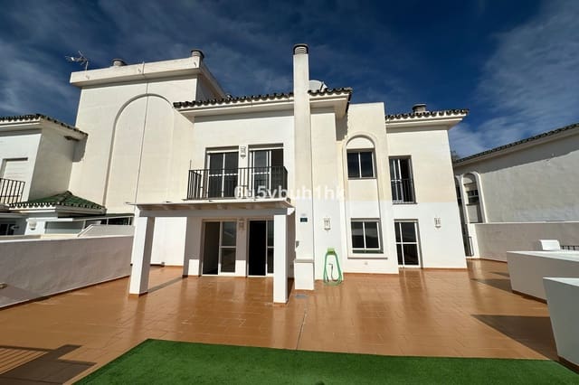 Apartamento de 4 habitaciones en Centro Historico, Málaga ciudad en venta - 1.300.000 € (Ref: 9540334)