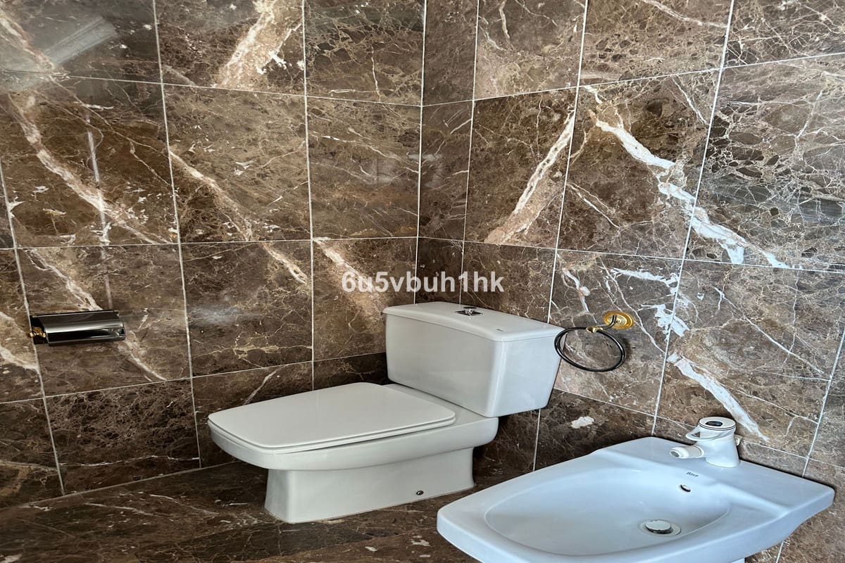 Apartamento de 4 habitaciones en Málaga ciudad en venta - 1.300.000 € (Ref: 9540334)