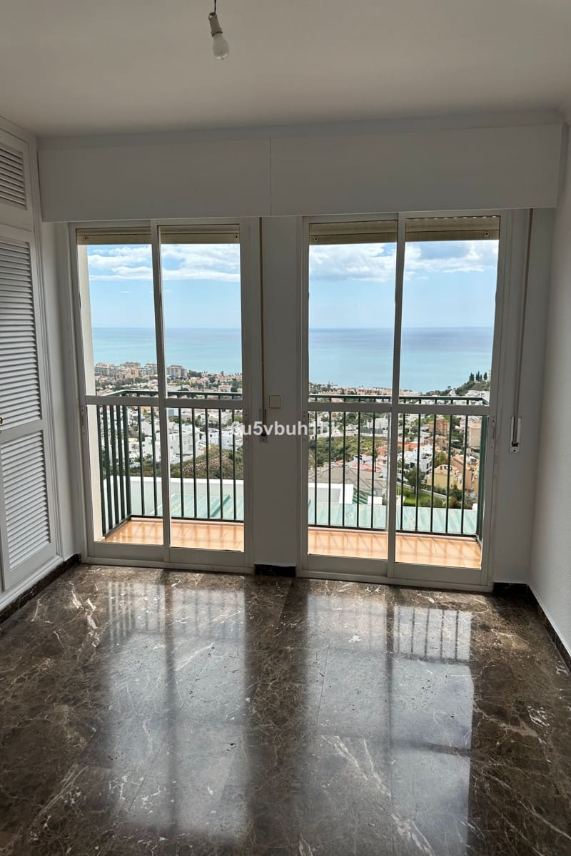 Apartamento de 4 habitaciones en Málaga ciudad en venta - 1.300.000 € (Ref: 9540334)