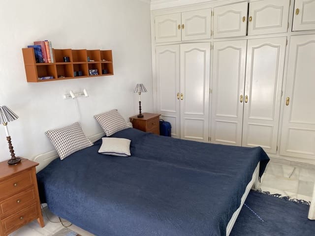 4 Zimmer Villa zu verkaufen in Mijas pueblo, Mijas mit Pool Garage - 1.300.000 € (Ref: 9540337)