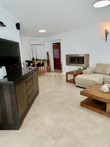 4 sypialnia Willa na sprzedaż w San Pedro de Alcántara Pueblo, Marbella z basenem garażem - 1 300 000 € (Ref: 9540340)