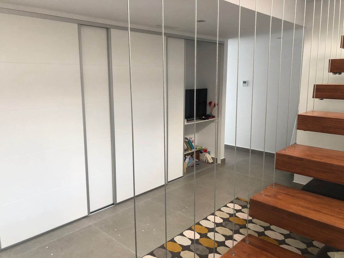 4 slaapkamer Villa te koop in La Cala Golf met zwembad - € 1.300.000 (Ref: 9540343)