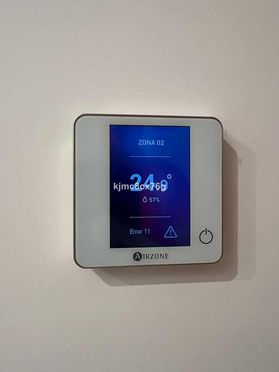 6 soverom Villa til salgs i Riviera del Sol med svømmebasseng - € 1 300 000 (Ref: 9540344)