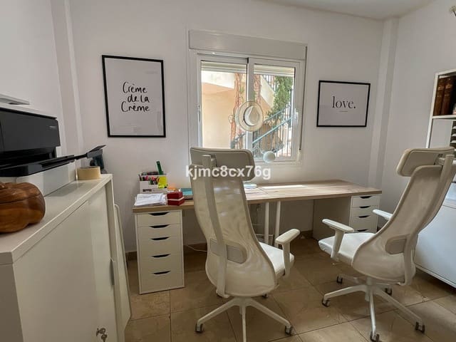 6 soverom Villa til salgs i Riviera del Sol, Mijas med svømmebasseng - € 1 300 000 (Ref: 9540344)