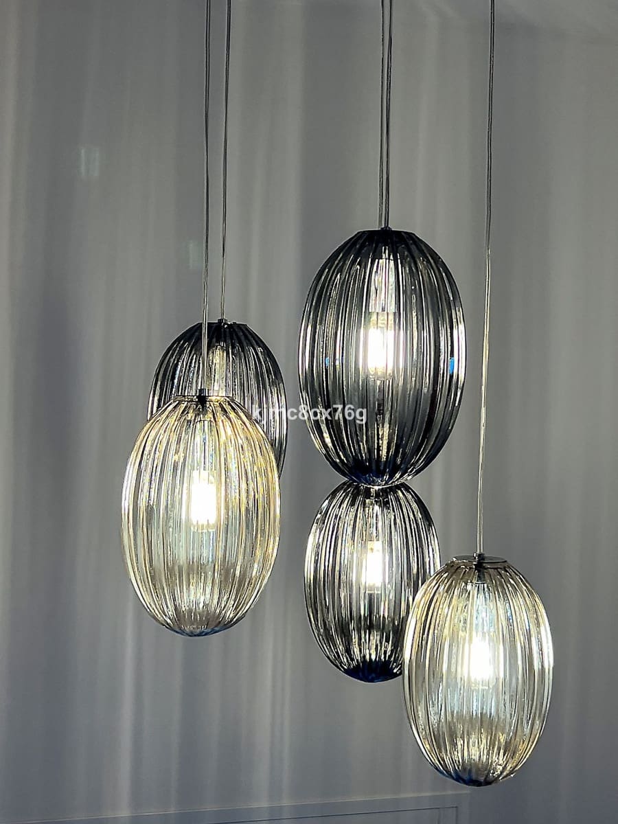 6 soverom Villa til salgs i Riviera del Sol med svømmebasseng - € 1 300 000 (Ref: 9540344)