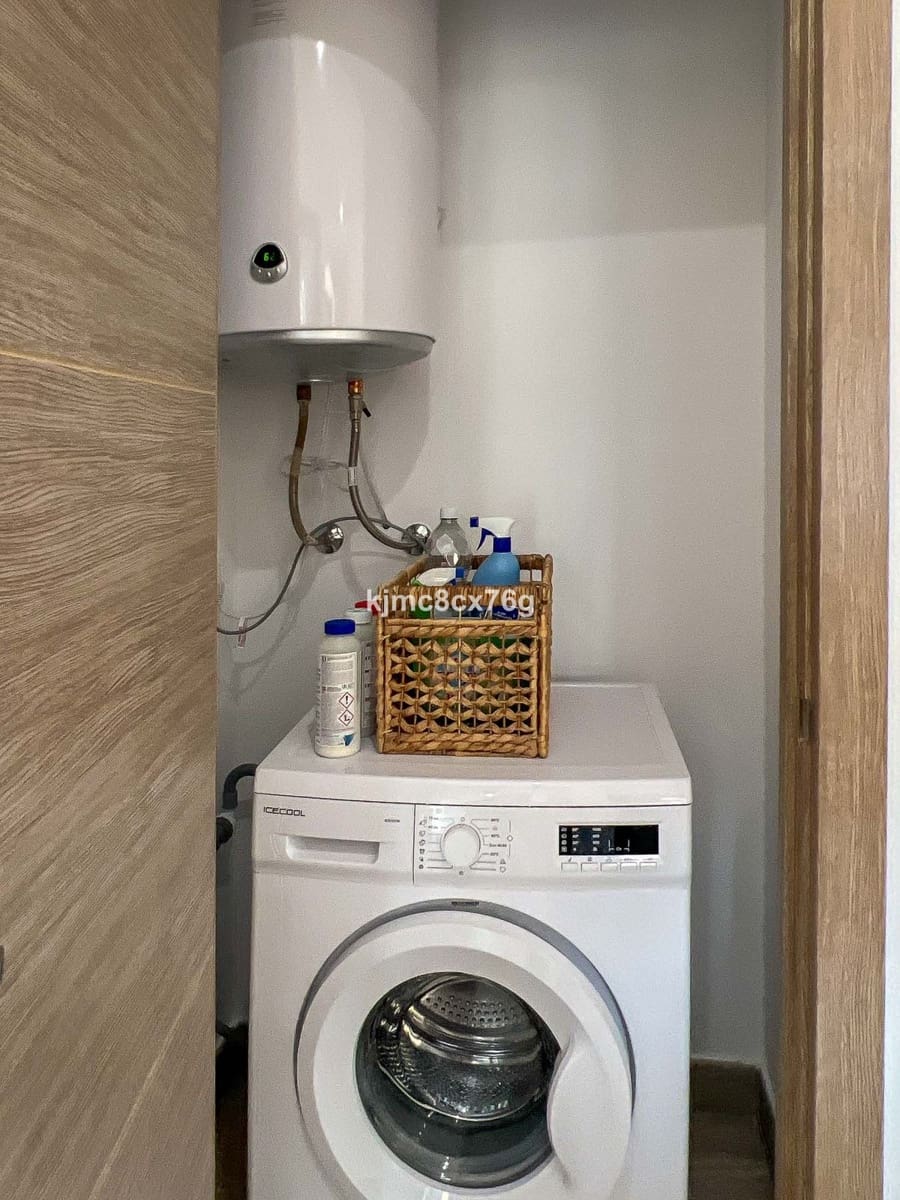 6 soverom Villa til salgs i Riviera del Sol med svømmebasseng - € 1 300 000 (Ref: 9540344)