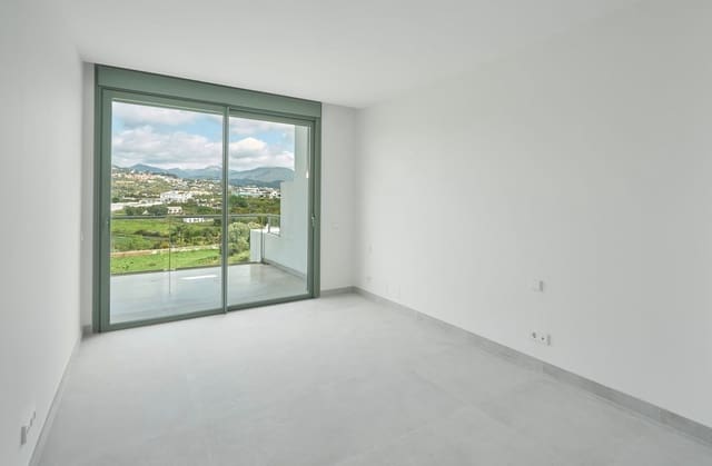 4 camera da letto Villetta Bifamiliare in vendita in San Pedro de Alcántara Pueblo, Marbella con piscina garage - 1.150.000 € (Rif: 9540346)