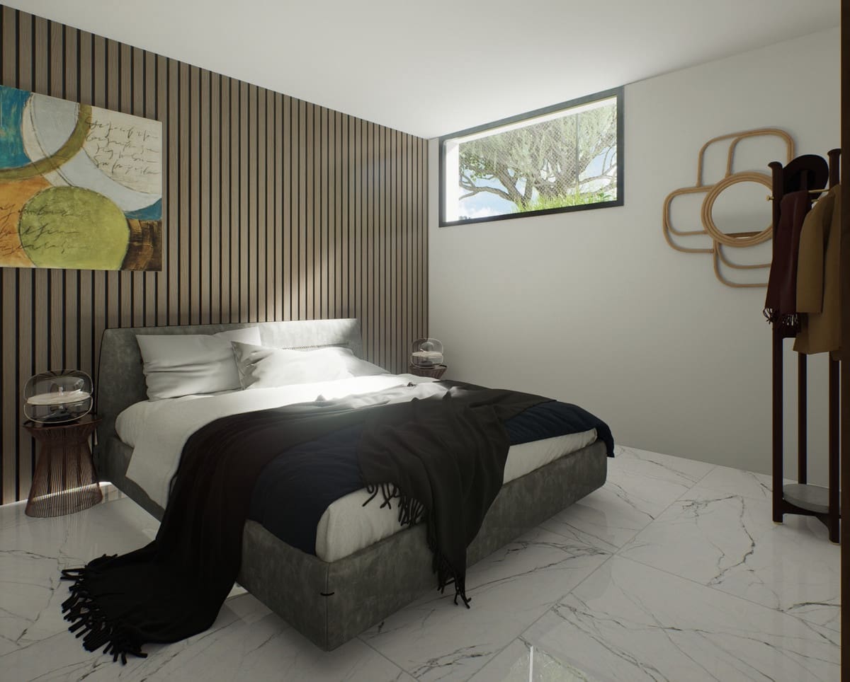 3 quarto Moradia para venda em Mijas Costa com piscina - 1 300 000 € (Ref: 9540347)