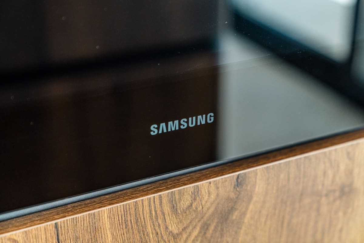 3 sypialnia Apartament na sprzedaż w Benahavis z basenem - 1 350 000 € (Ref: 9540359)