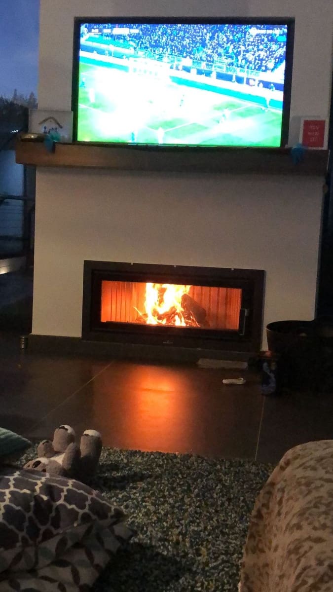 4 slaapkamer Villa te koop in La Cala Golf met zwembad garage - € 1.350.000 (Ref: 9540362)