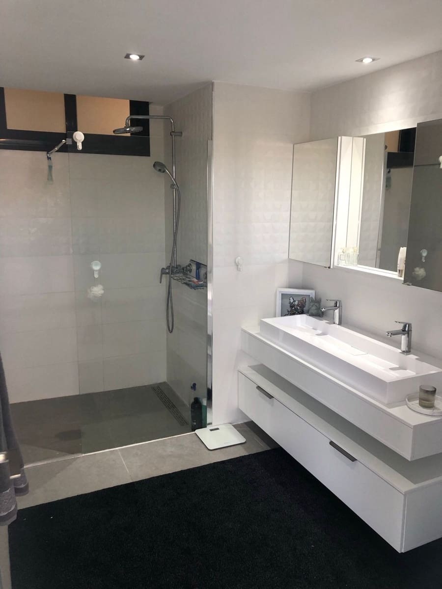 4 slaapkamer Villa te koop in La Cala Golf met zwembad garage - € 1.350.000 (Ref: 9540362)