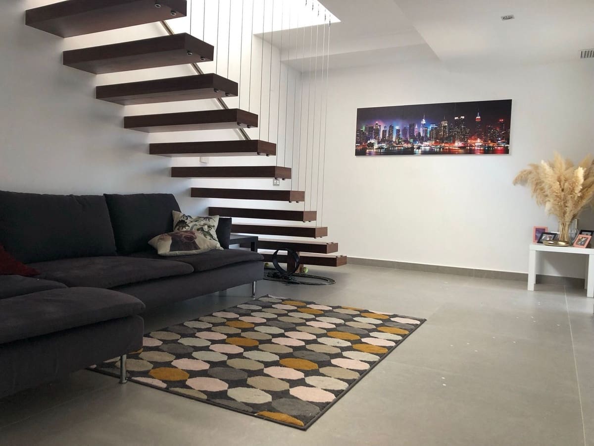 4 slaapkamer Villa te koop in La Cala Golf met zwembad garage - € 1.350.000 (Ref: 9540362)