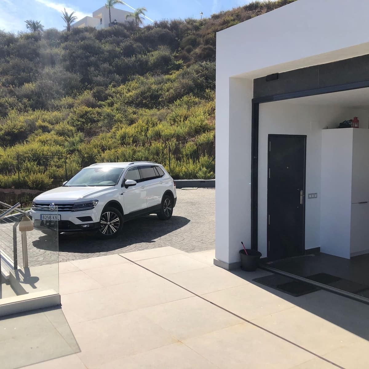 4 slaapkamer Villa te koop in La Cala Golf met zwembad garage - € 1.350.000 (Ref: 9540362)