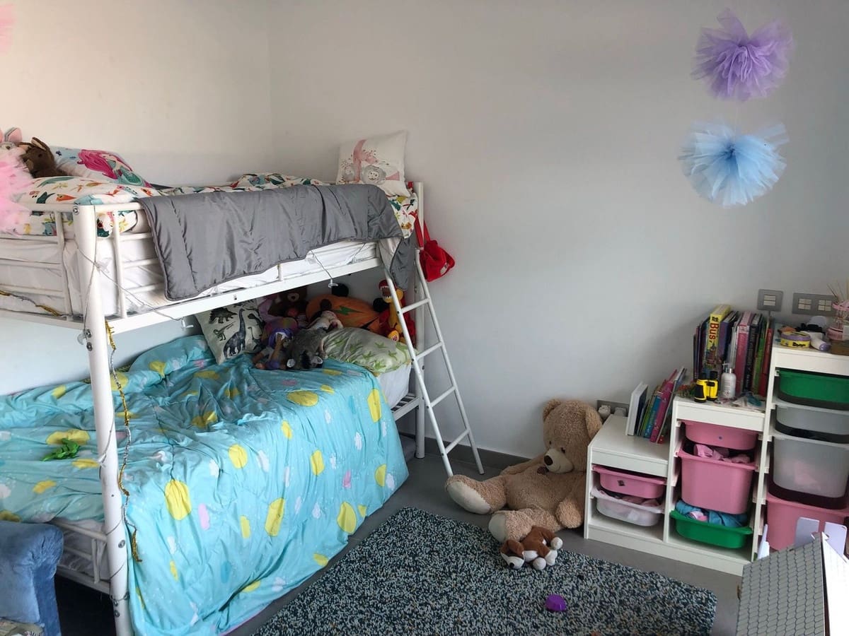 4 slaapkamer Villa te koop in La Cala Golf met zwembad garage - € 1.350.000 (Ref: 9540362)