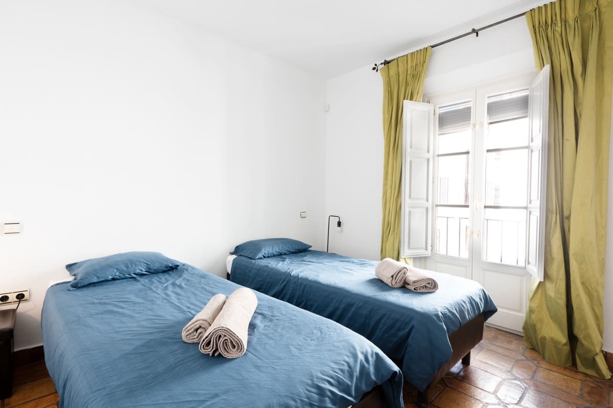 2 bedroom Townhouse for sale in Golden Mile - € 1,350,000 (Ref: 9540364)