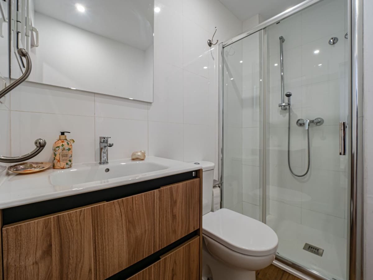 5 slaapkamer Halfvrijstaande villa te koop in Malaga stad met zwembad garage - € 1.375.000 (Ref: 9540372)