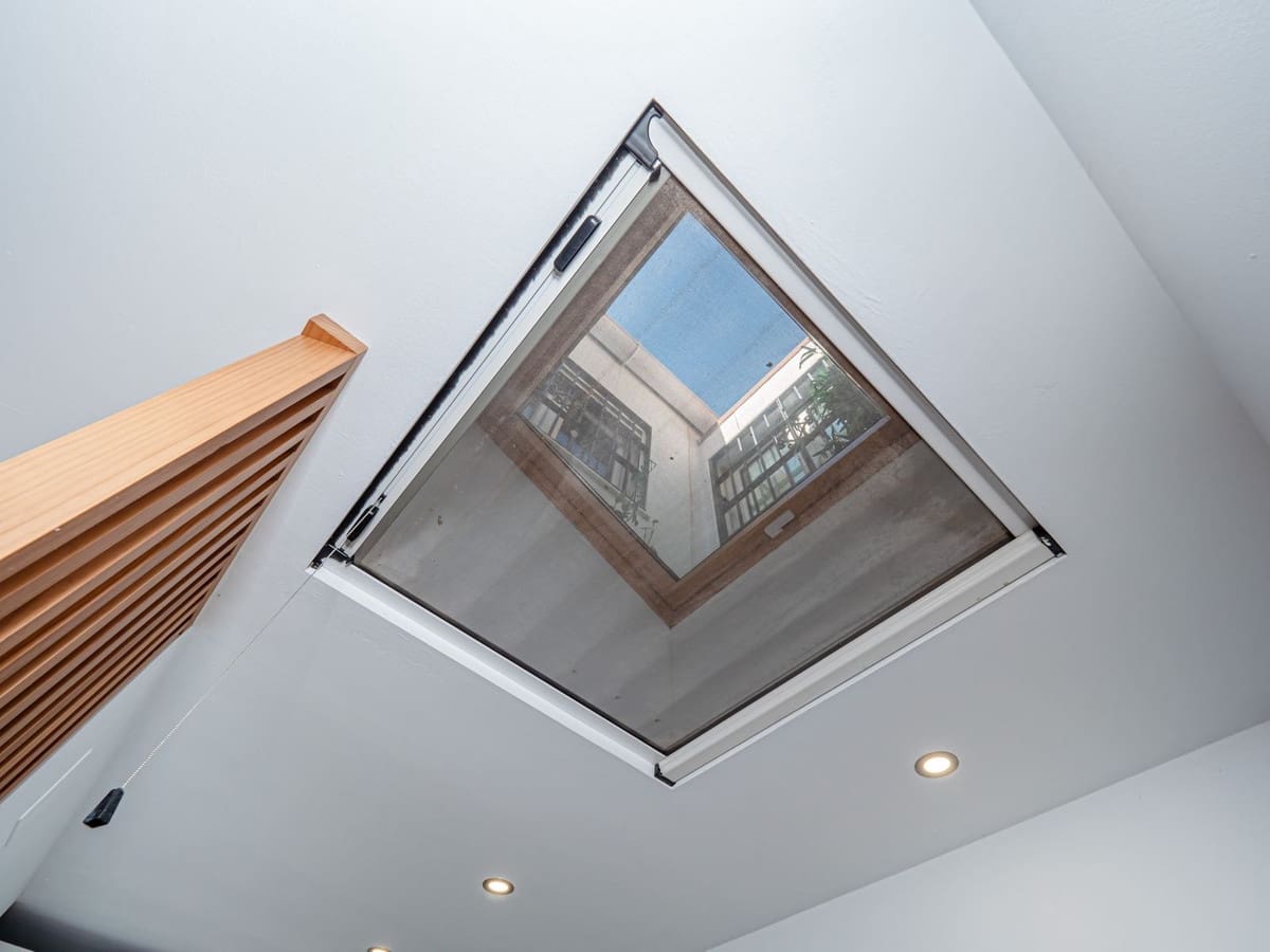 5 slaapkamer Halfvrijstaande villa te koop in Malaga stad met zwembad garage - € 1.375.000 (Ref: 9540372)