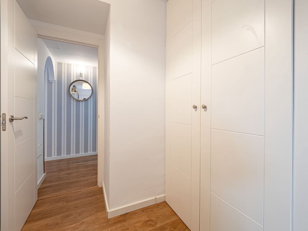 5 slaapkamer Halfvrijstaande villa te koop in Malaga stad met zwembad garage - € 1.375.000 (Ref: 9540372)