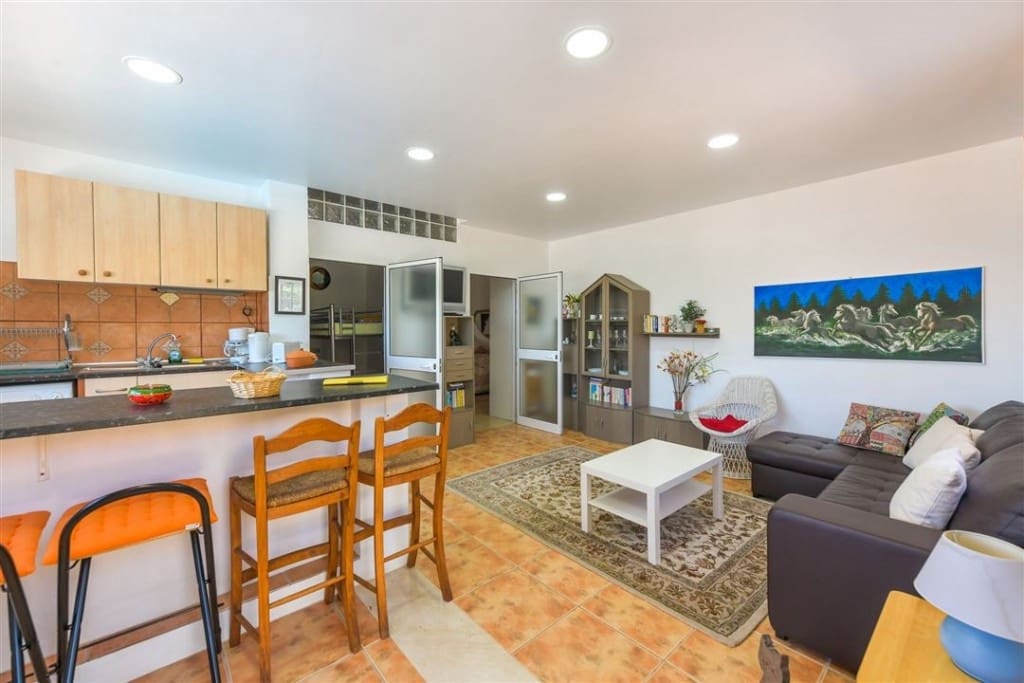 9 sypialnia Willa na sprzedaż w Alhaurin de la Torre z basenem garażem - 1 380 000 € (Ref: 9540375)