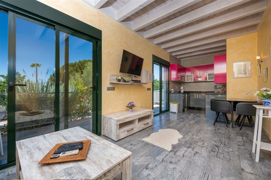 9 sypialnia Willa na sprzedaż w Alhaurin de la Torre z basenem garażem - 1 380 000 € (Ref: 9540375)