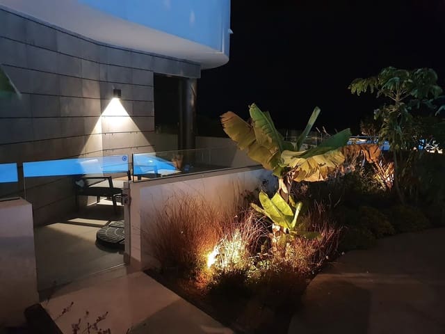 3 quarto Apartamento para venda em Mijas pueblo, Mijas com piscina - 1 385 000 € (Ref: 9540377)