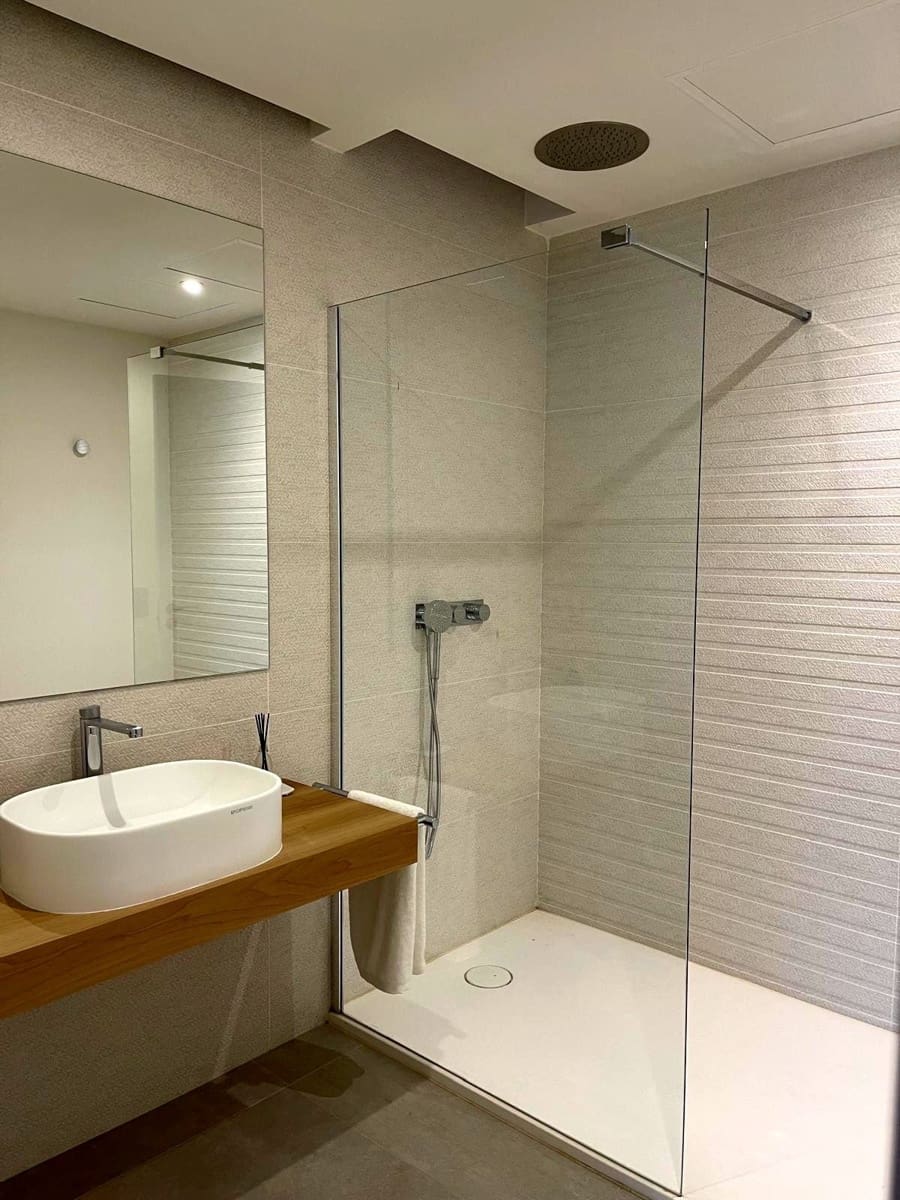 3 soverom Hus til salgs i Artola med svømmebasseng - € 1 385 000 (Ref: 9540378)