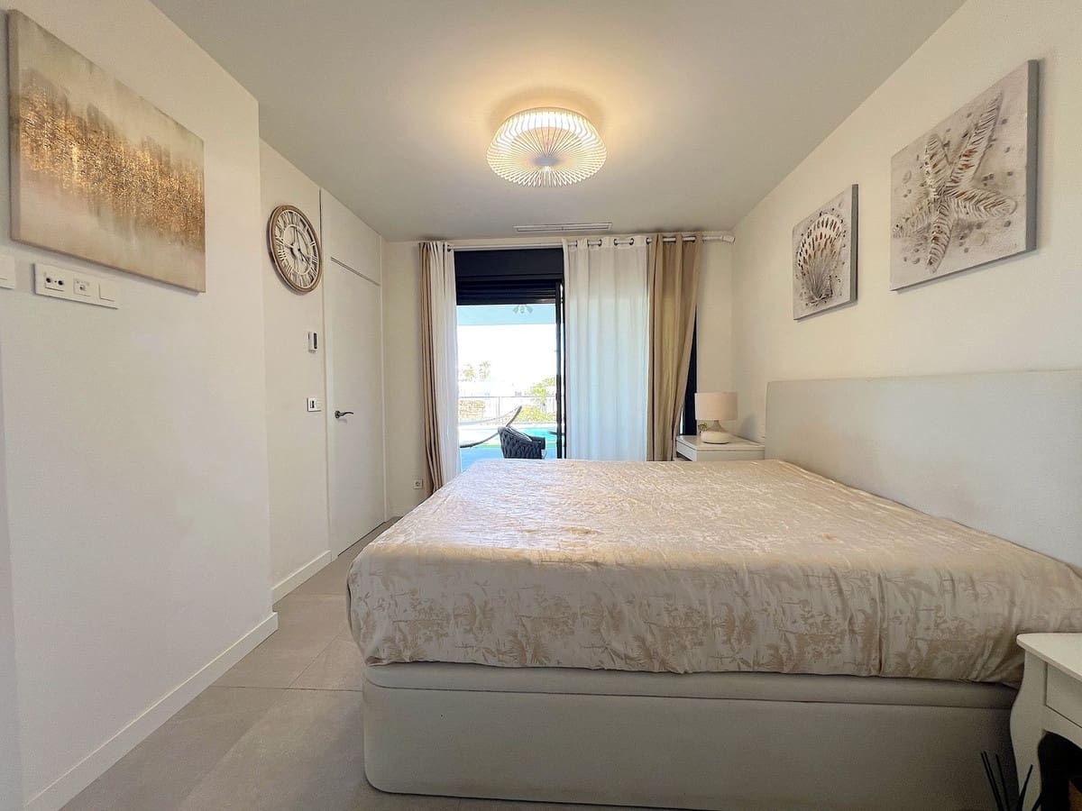 3 soverom Hus til salgs i Artola med svømmebasseng - € 1 385 000 (Ref: 9540378)