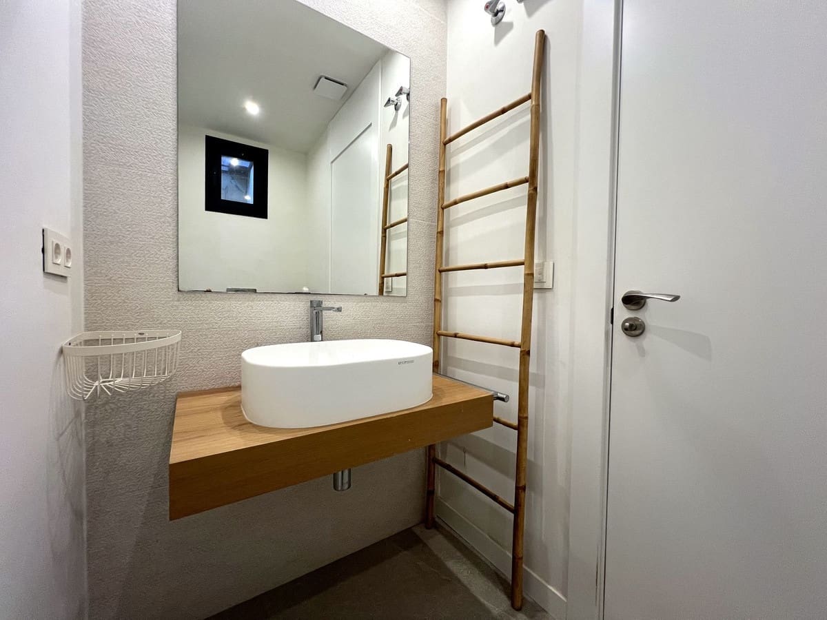 3 soverom Hus til salgs i Artola med svømmebasseng - € 1 385 000 (Ref: 9540378)