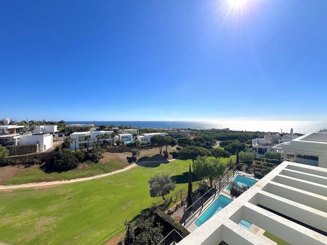 3 soverom Hus til salgs i Artola, Marbella med svømmebasseng - € 1 385 000 (Ref: 9540378)