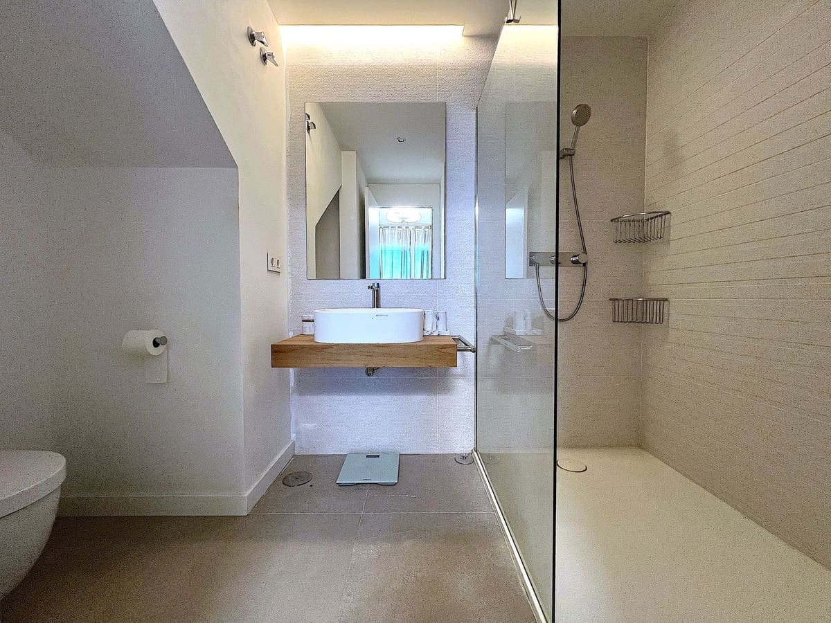 3 soverom Hus til salgs i Artola med svømmebasseng - € 1 385 000 (Ref: 9540378)