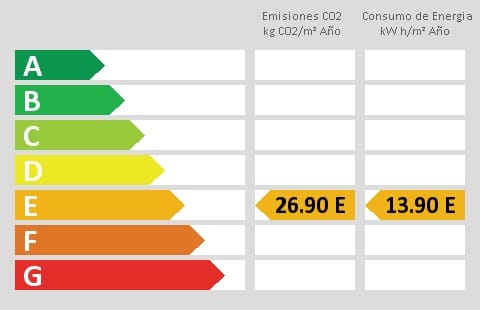 Chalet de 6 habitaciones en Fuengirola en venta con piscina - 1.390.000 € (Ref: 9540382)