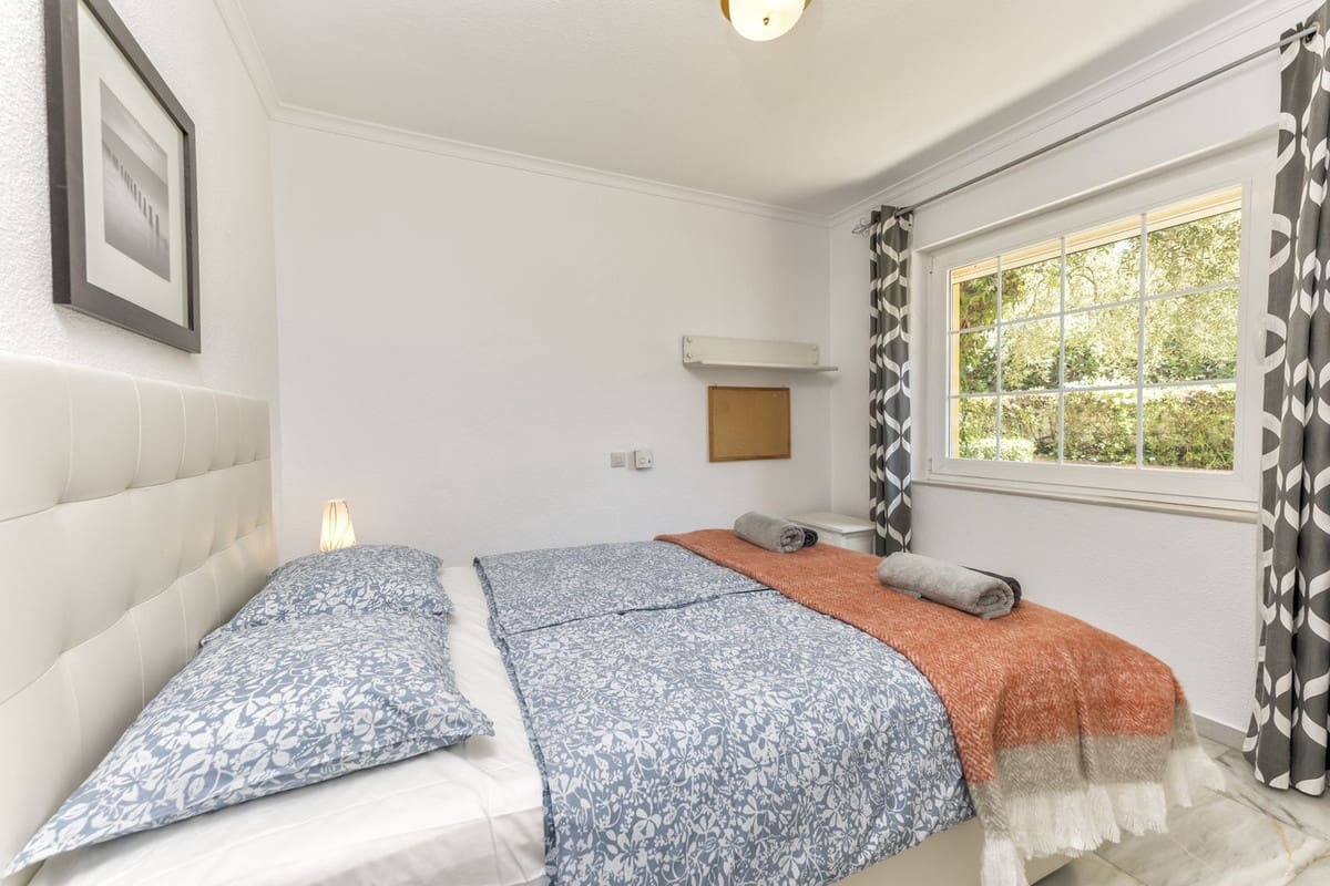 6 soveværelse Villa til salg i Benalmadena Costa med swimmingpool - € 1.390.000 (Ref: 9540383)