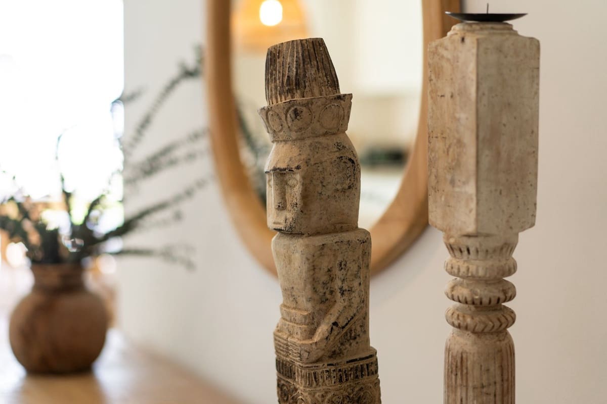 3 chambre Appartement à vendre à Fuengirola avec piscine - 1 395 000 € (Ref: 9540385)