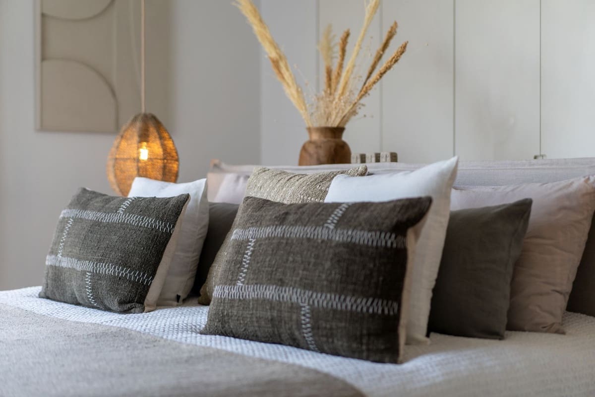 3 chambre Appartement à vendre à Fuengirola avec piscine - 1 395 000 € (Ref: 9540385)