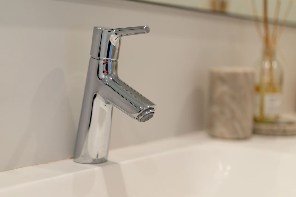 3 chambre Appartement à vendre à Fuengirola avec piscine - 1 395 000 € (Ref: 9540385)