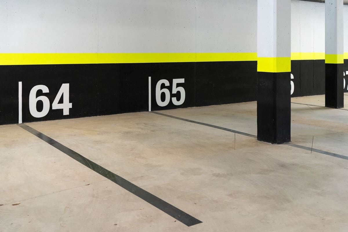 3 chambre Appartement à vendre à Fuengirola avec piscine - 1 395 000 € (Ref: 9540385)