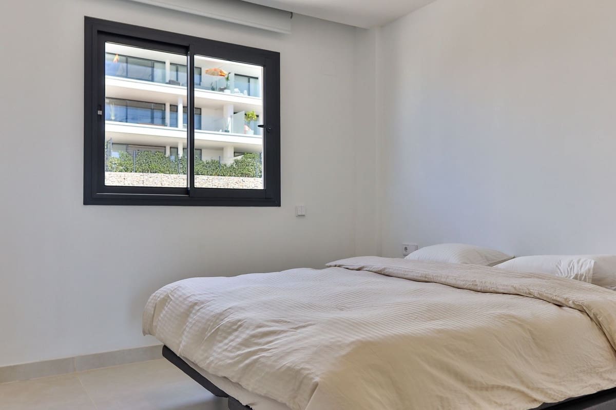 3 camera da letto Attico in vendita in Fuengirola con piscina - 1.395.000 € (Rif: 9540387)