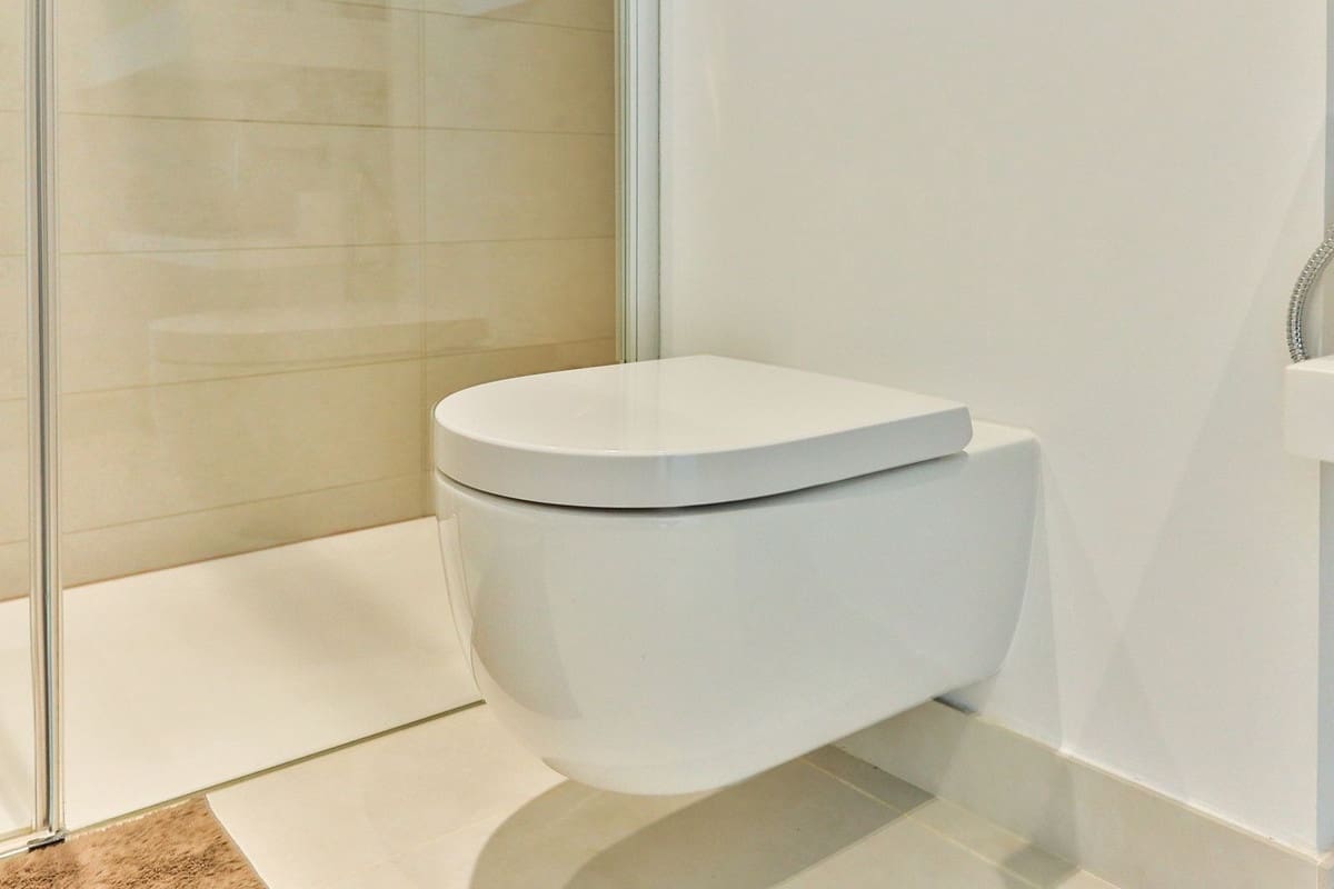 3 camera da letto Attico in vendita in Fuengirola con piscina - 1.395.000 € (Rif: 9540387)