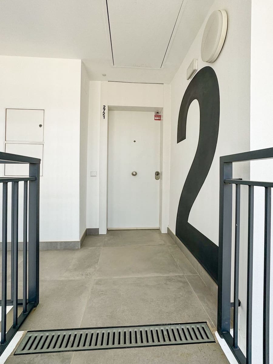 3 camera da letto Attico in vendita in Fuengirola con piscina - 1.395.000 € (Rif: 9540387)