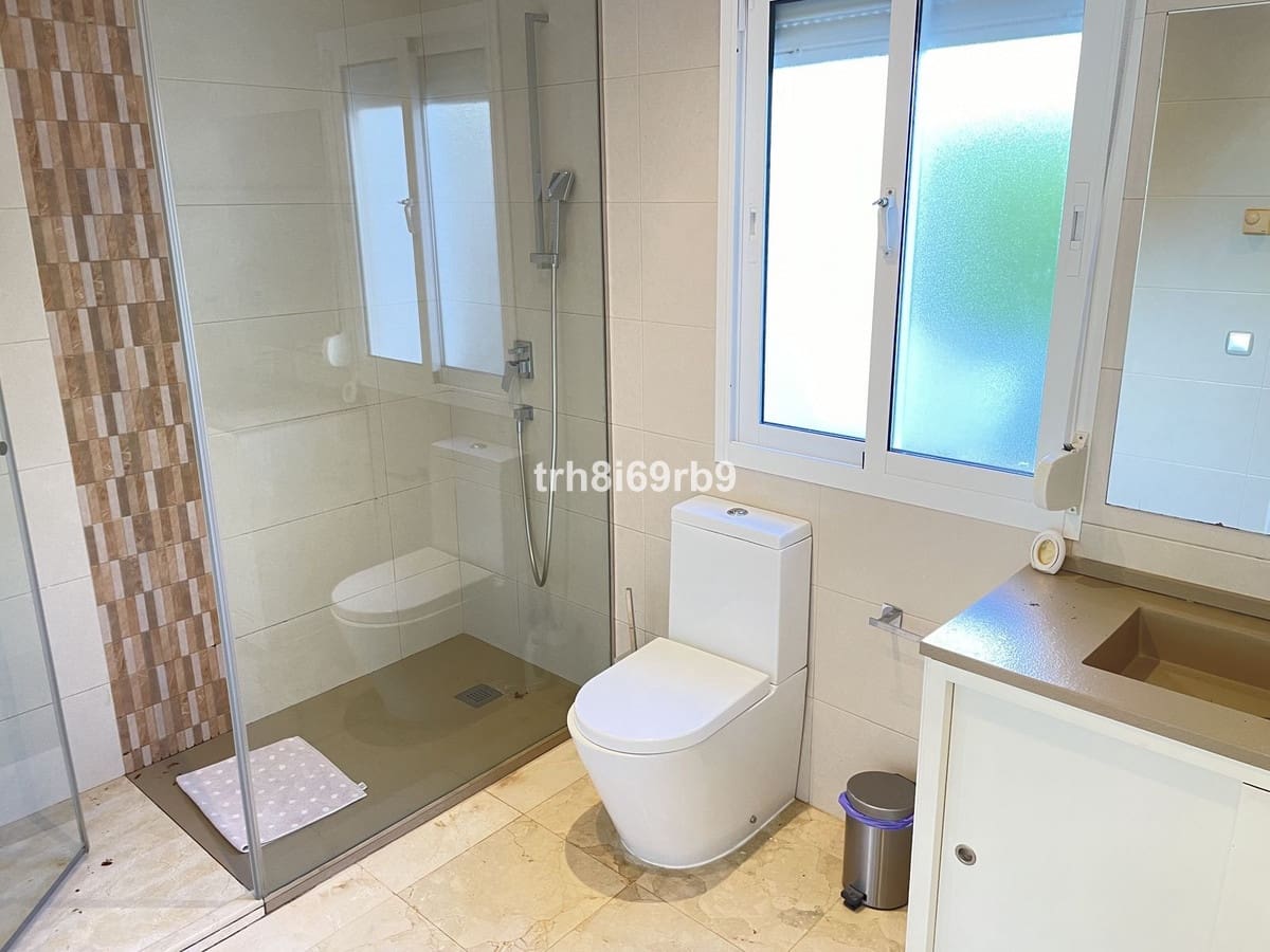 3 soveværelse Villa til salg i Cancelada med swimmingpool - € 1.395.000 (Ref: 9540390)