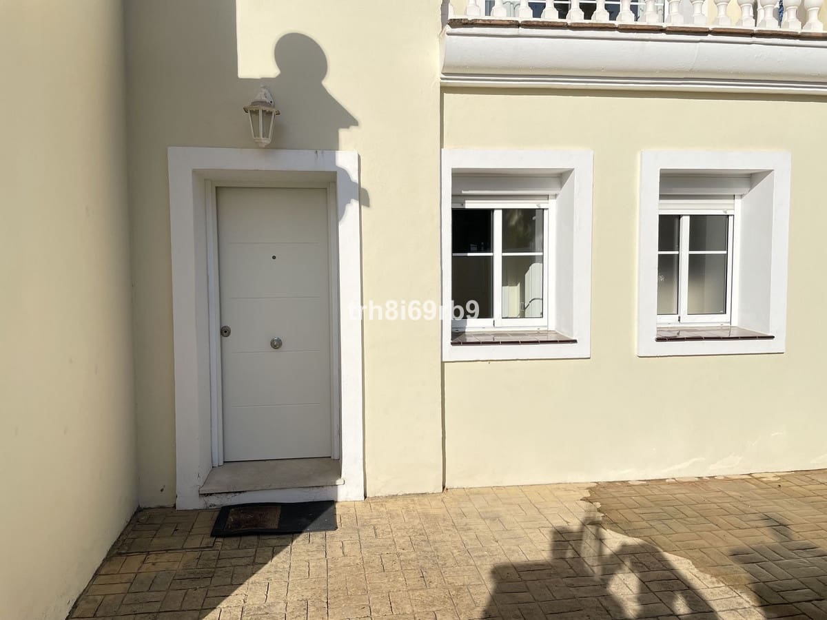 3 soveværelse Villa til salg i Cancelada med swimmingpool - € 1.395.000 (Ref: 9540390)