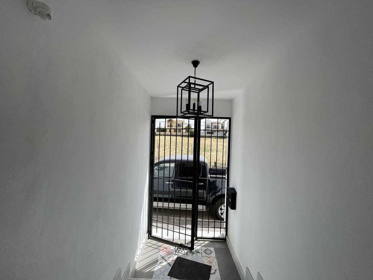 Chalet de 3 habitaciones en San Pedro de Alcantara en venta con piscina garaje - 1.395.000 € (Ref: 9540391)