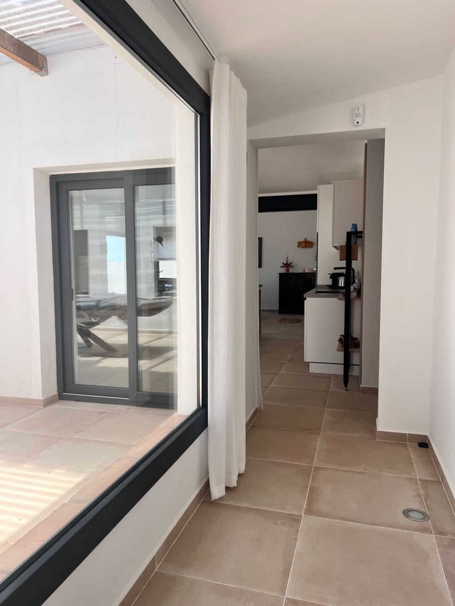 3 bedroom Villa for sale in New Golden Mile with pool - € 1,395,000 (Ref: 9540392)