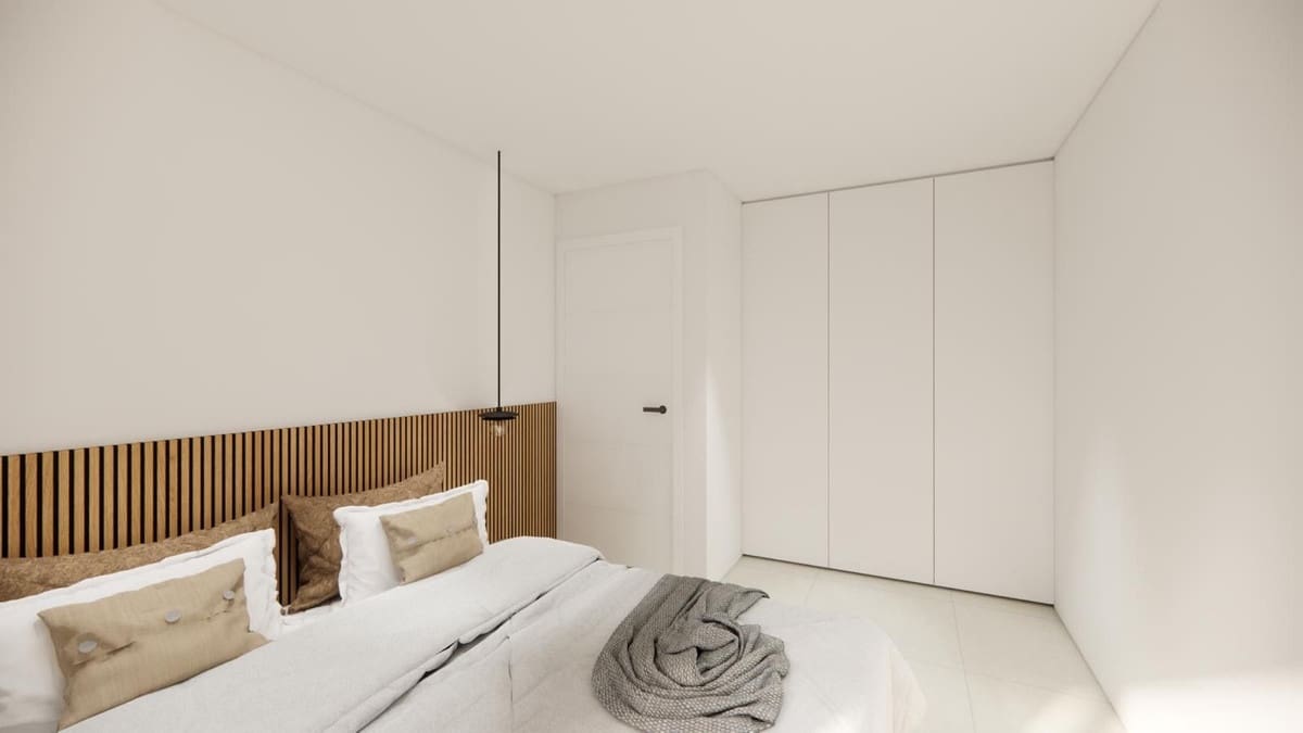 4 soverom Villa til salgs i Manilva med svømmebasseng - € 1 395 000 (Ref: 9540395)