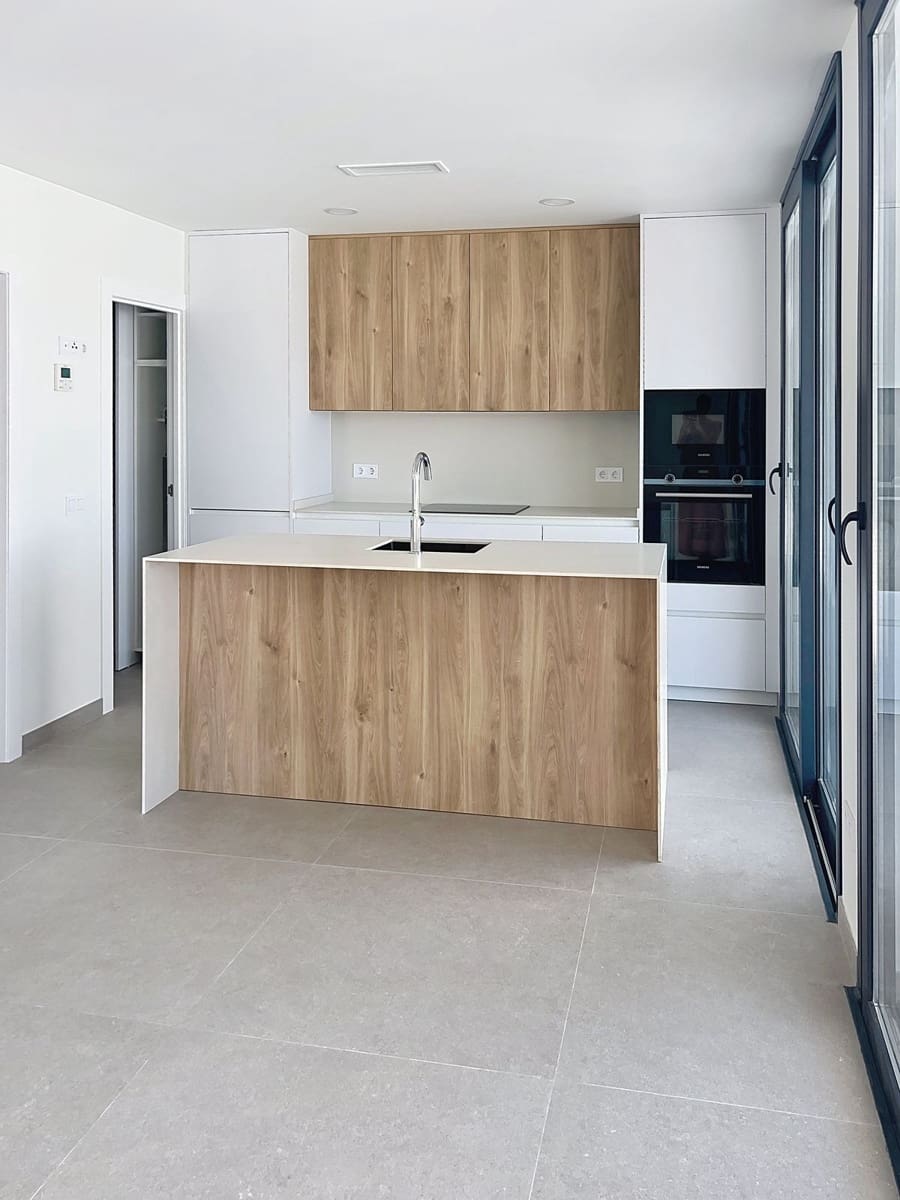 4 soverom Villa til salgs i Manilva med svømmebasseng - € 1 395 000 (Ref: 9540395)