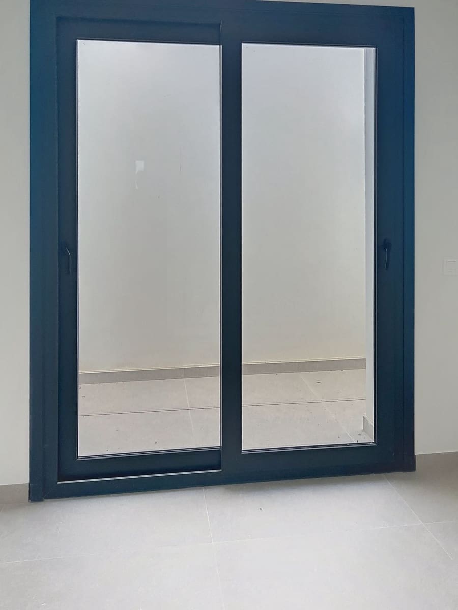 4 soverom Villa til salgs i Manilva med svømmebasseng - € 1 395 000 (Ref: 9540395)